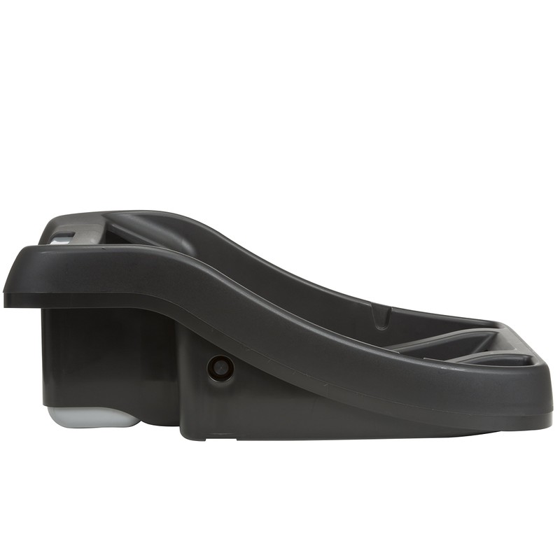 Safety 1st Adjustable OnBoard Infant Car Seat Base for OnBoard