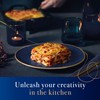 Barilla Pasta all'Uovo, le Emiliane Lasagne spesse, 500g
