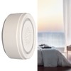 Smart Siren Alarm, 105dB, APP Control, Alarm for Home Security