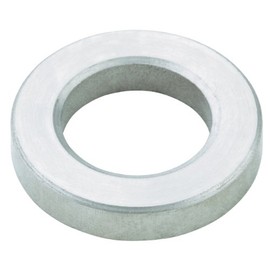 Woodstock W1164 3/4 by 1-1/4 by 1/4-Inch Spacer