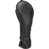 Golf Club Head covers Hybrid Utility Rescue with Interchangeable Number