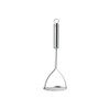 WMF Profi Plus 1871386030 Potato Masher