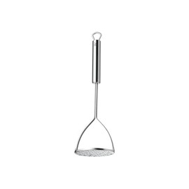 WMF Profi Plus 1871386030 Potato Masher