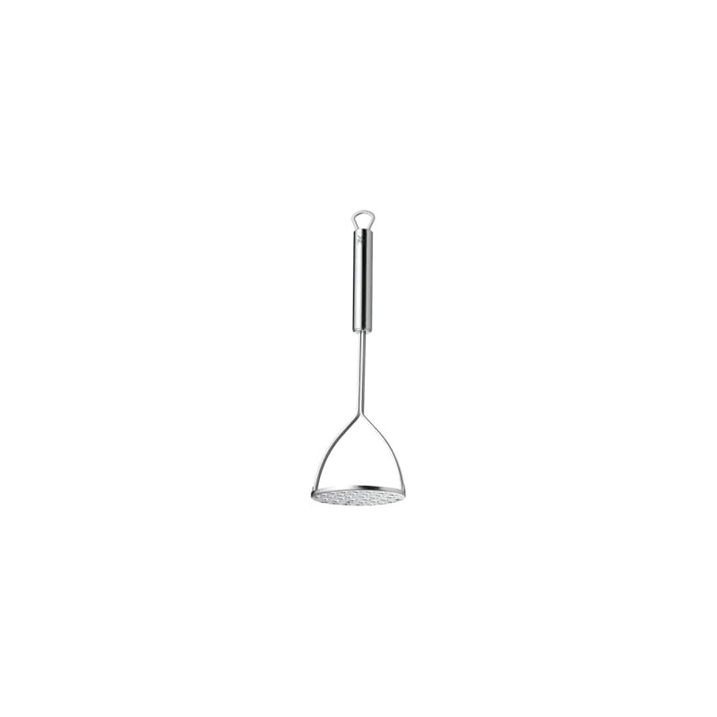 WMF Profi Plus 1871386030 Potato Masher