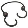 Keeper - 24” Mega Hook Bungee Cord - UV And