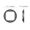 Lens Filter Holder for insta360 Ace Pro, ACE Protective Frame
