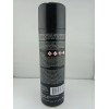 BRP Genuine BRP 779297 - BRAKE & PARTS CLEANER PRO