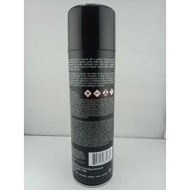 BRP Genuine BRP 779297 - BRAKE & PARTS CLEANER PRO S2