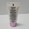 Mally Perfect Prep Poreless Face Primer 1.0 fl oz SPF