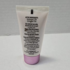Mally Perfect Prep Poreless Face Primer 1.0 fl oz SPF 15