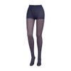 COMPRESSANA Calypso 70 Denier - Fine Knit Support Tights -