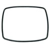 Find A Spare Replacement Main Oven Door Gasket Seal for