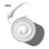 Crema Facial Pro-xylane Rejuvenecedora Con Colágeno 30g Vgo