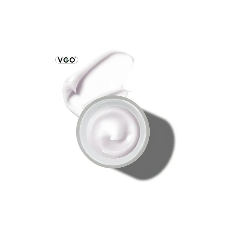 Crema Facial Pro-xylane Rejuvenecedora Con Colágeno 30g Vgo