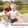 Guyode Baby Head Guard with 360 Degree Full Protection, Baby