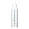 Sebastian Taming Elixir Weightless Smoothing Cream Serum 140ml