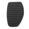 Original Empire 36272 Brake Pedal Pad