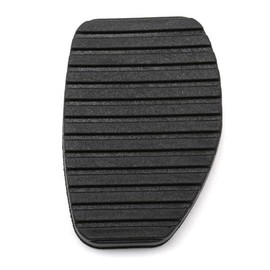 Original Empire 36272 Brake Pedal Pad