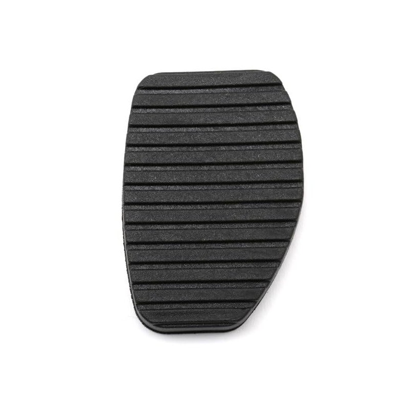 Original Empire 36272 Brake Pedal Pad