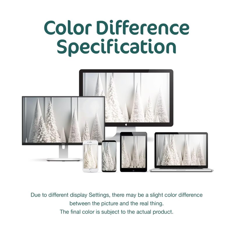 Kate Cold Black Around Gray Texture Abstract Backdrop Photo Background