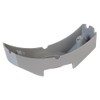 Grote 43760-4 5/8" Corner Radius Bracket For 2" & 2¬Ω"