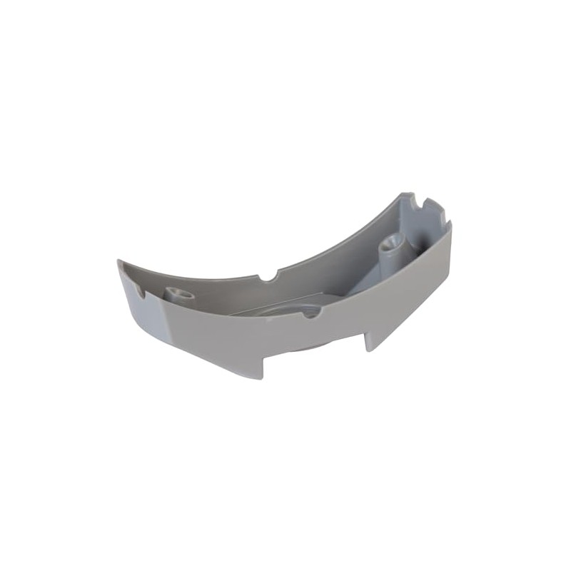 Grote 43760-4 5/8" Corner Radius Bracket For 2" & 2¬Ω"