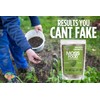 Moss Food – Premium Fertilizer – A Gentle, targeted Formula