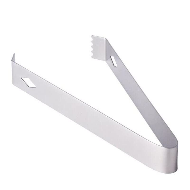 Bartender Set 5 Tbsp Shaker 550 ml