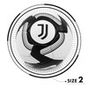 Mondo Sport – Juventus Pro Football – Size 2 –