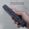 FATBEAR Rugged Shockproof Armor Protective Shell Skin Case Cover for