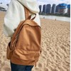 The largest selection Vintage Canvas Backpack, Canvas Backpack, work brown