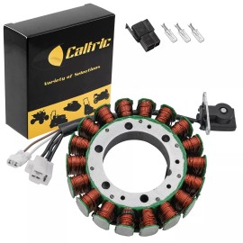 For Arctic Cat Stator for Arctic Cat Prowler Hdx 700 4X4 Xt Xtx  2013 2014 2015 2016