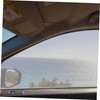 Outanaya Car Window Tint Film UV Blocking Windshield Protection Film
