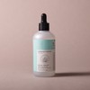 Innolab Aqua Serum 120ml x 1 / 이노랩 아쿠아 세럼 120ml 1개