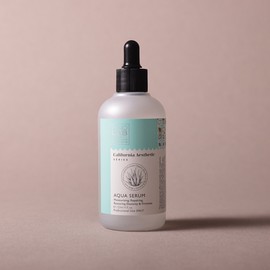 Innolab Aqua Serum 120ml x 1 / 이노랩 아쿠아 세럼 120ml 1개