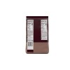 HERSHEY'S NUGGETS Assorted Chocolate Candy Party Pack, 31.5 oz Free