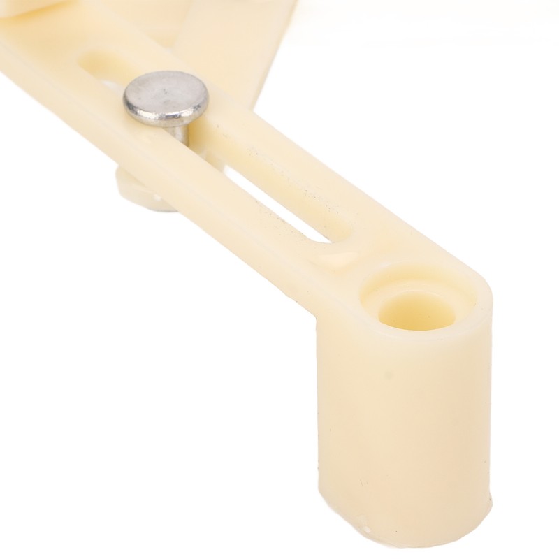 Violin Folding Bracket Lightweight Stock Protection Wear Resistant Violin Stand