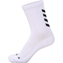 hummel Unisex Hmlessential Training Socks Training Sock