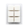 SIMPLY ROSE & CO. Sugar Cookies Soy Wax Melts |