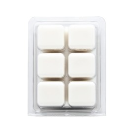 SIMPLY ROSE & CO. Sugar Cookies Soy Wax Melts | Scented Wax Melts | Soy Wax Melts | Soy Wax | Wax Tarts | Wax Cubes | Wax Clamshells | Candle Melts | TWO 2.5 Ounces