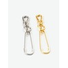 Showboff Shoe Buff SVK-#804 Clothes Pin Key Holder