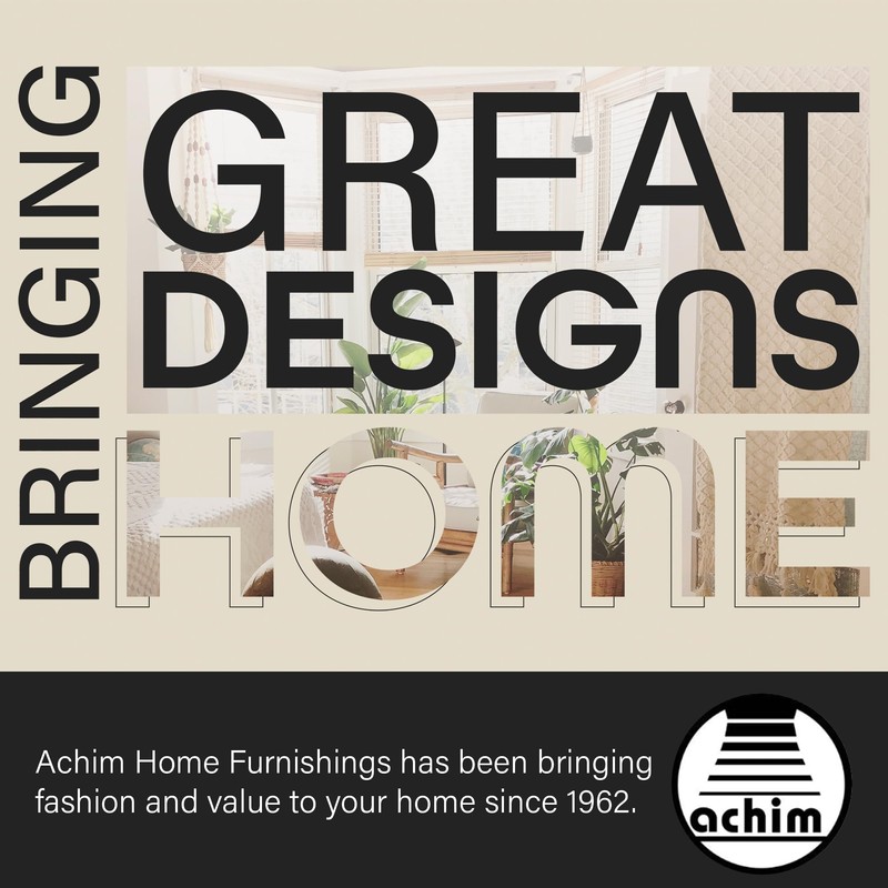 Sterling Grey Oak Self Adhesive Vinyl 1.2 Planks - 10