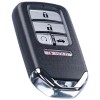 SUPALAND For 2017 2018 2019 2020 2021 2022 Honda Pilot