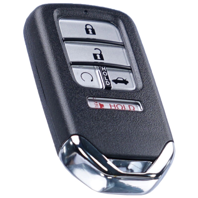SUPALAND For 2017 2018 2019 2020 2021 2022 Honda Pilot
