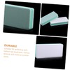 TOVINANNA 8pcs Nail Polishing Block for Manicure and Pedicure Dual-sided