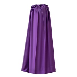 Portable Changing Room for Dancers, 1.4 m Long, Instant Dressing Protection, Discreet Curtain Privacy Screen for Competitions, Rehearsals, Beach, Car, Boat, Photography, Camping