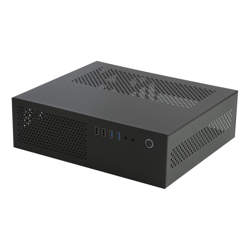 Micro ATX Case PC Case: MATX Case DTX Mini PC