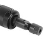Air Die Grinder Stainless Steel Portable Pneumatic Grinding Machine for