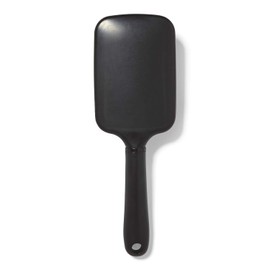 Ion Charcoal Paddle Brush