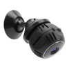 1080P WIFI Mini Camera Remote PIR Photo Video Recording Night